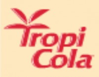 Tropicola no Barril