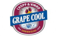 VINHO GRAPE COOL - GÓES