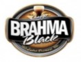/album/galeria-de-fotos-produtos/logo-chopp-brahma-black-jpg1/