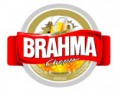 /album/galeria-de-fotos-produtos/logo-chopp-brahma-pilsen-jpg1/