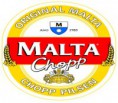 /album/distribuidor/logo-chopp-malta-pilsen-jpg1/