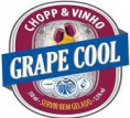 /album/distribuidor/logo-grape-cool-jpg/
