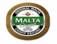 /album/galeria-de-fotos-produtos/logo-chopp-malta-escuro-jpg1/