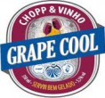 /album/galeria-de-fotos-produtos/logo-grape-cool-jpg1/