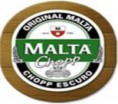 /album/distribuidor/logo-chopp-malta-escuro-jpg2/